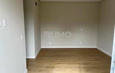 Imagem 9: Casa - Joapiranga - Valinhos