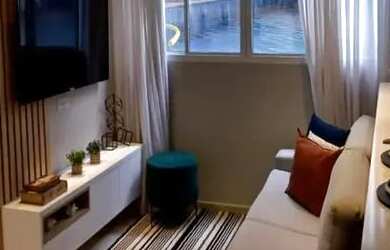 Imagem 7: APARTAMENTO CONQUISTA VIA NORTE