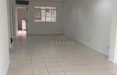 Imagem 5: Casa para alugar por R$ 9.500/mês - Jardim Paulista - São Paulo/SP