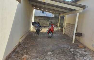 Imagem: O terreno possui 1.690m² de Área e está localizado em Centro