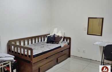 Imagem 11: Casa térrea na rua 3 dormitórios/suite, cozinha planejada