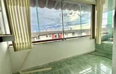 Imagem 16: Condomínio Pq Sabia 3 Qts em Frente ao Carrefour Dom Pedro