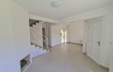 Imagem 4: ALUGUE SOBRADO NO JARDIM SOCIAL - COM SEU CARTÃO DE CRÉDITO