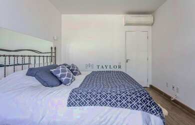 Imagem 13: Casa com 3 suítes, 345 m² - venda por R$ 6.200.000 ou aluguel por R$...