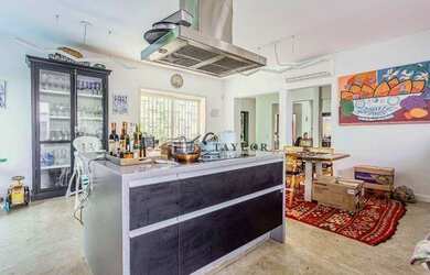 Imagem 11: Casa com 3 suítes, 345 m² - venda por R$ 6.200.000 ou aluguel por R$...