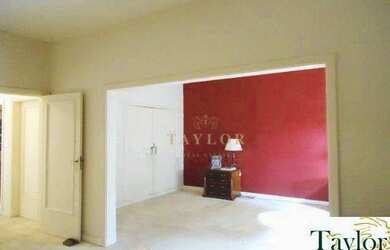 Imagem 11: Casa para alugar, 381 m² por R$ 45.000,00 - Jardim Europa - São Paulo/SP