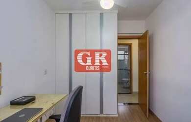 Imagem 14: Apartamento à venda, 3 quartos, 1 suíte, 3 vagas, Buritis - Belo Horizonte/MG