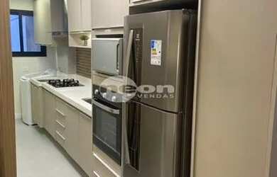 Imagem 2: SãO CAETANO DO SUL - Apartamento Padrão - Boa Vista