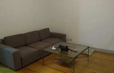 Imagem 1: Casa, 160 m² - venda por R$ 1.450.000,00 ou aluguel por R$ 5.175,00/mês...