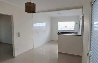 Imagem 14: Venda casa próximo a fundação