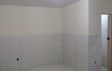 Imagem 1: alugo kit. 