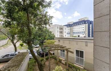 Imagem 13: São Paulo - Apartamento Padrão - Jardim Santa Terezinha