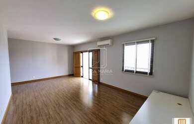 Imagem: Apartamento (tipo - padrao) 4 dormitórios/suite, cozinha planejada