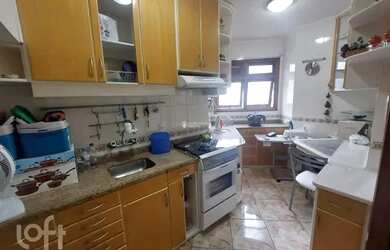 Imagem 10: Apartamento à venda Rua Barão de Ubá, Bela Vista - Porto Alegre