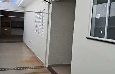 Imagem 6: Venda casa próximo a fundação