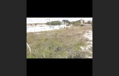 Imagem: O terreno possui 1.000m² de Área e está localizado em Pituaçu