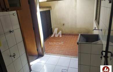 Imagem 7: Apartamento tipo - padrao 3 dormitórios/suite, cozinha planejada, em...