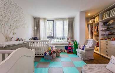 Imagem 16: Casa com 3 suítes, 345 m² - venda por R$ 6.200.000 ou aluguel por R$...