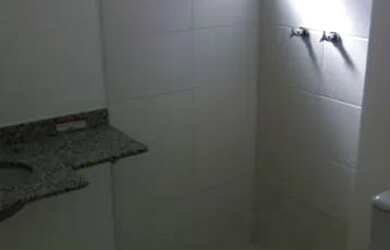 Imagem 9: APARTAMENTO - MORUMBI - SP