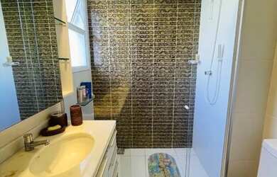 Imagem 16: Espetacular apartamento Beira Mar In Mare Bali - Resort Residencial In...