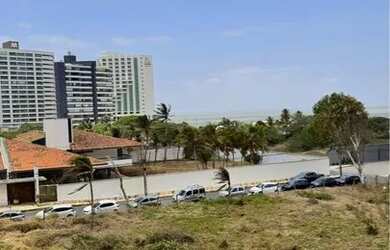 Imagem 10: Oportunidade Vendo apartamento no Palazzo Verona com três suítes e 150...