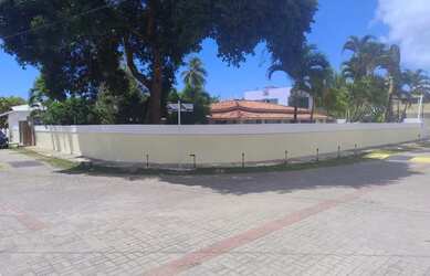 Imagem 3: Casa Cond. Arauá, Temporada, 4/4, Piscina, Praia Privativa!!!