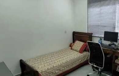 Imagem 3: #x27; Casa em Jardim Alvorada, Jaú - SP