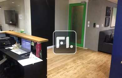 Imagem 16: Conjunto, 400 m² - venda por R$ 9.000.000,00 ou aluguel por R$ 44.500,09/mês...