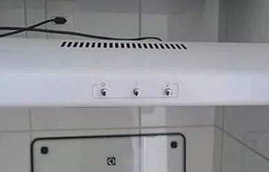 Imagem 16: Apto com dois quartos sendo um suíte 67m² - Ponta Negra