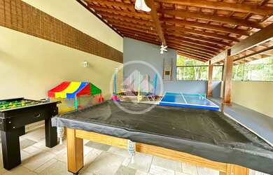 Imagem 15: Módulo 26 - Village Riviera Green codigo 97013