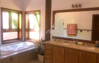 Imagem 14: casa - Loteamento Chácara Prado - Campinas