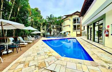 Imagem 9: Módulo 26 - Village Riviera Green codigo 97013