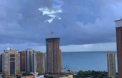 Imagem 2: Vista Mar, 2vagas livres, lazer completo liga 9 8 7 4 8 3 1 0 8 Diego9989f oportunidade