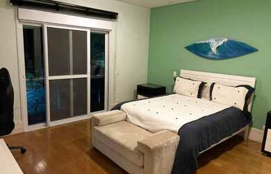 Imagem 11: Casa, 756 m² - venda por R$ 10.000.000,00 ou aluguel por R$ 46.750,00/mês...