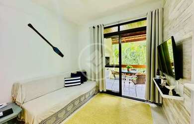 Imagem 4: Módulo 26 - Village Riviera Green codigo 97013