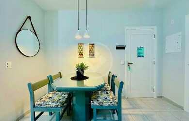 Imagem 12: Módulo 26 - Village Riviera Green codigo 97013