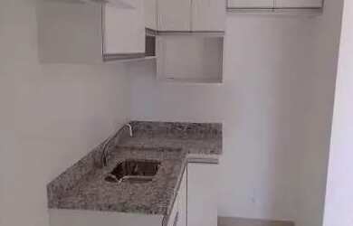 Imagem 12: Apartamento - / Residencial / São Dimas