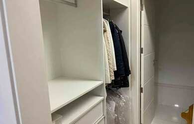 Imagem 15: Casa, 756 m² - venda por R$ 10.000.000,00 ou aluguel por R$ 46.750,00/mês...