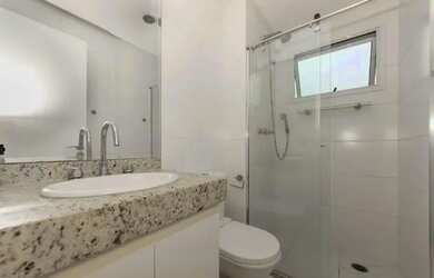 Imagem 5: #x27; Casa em Jardim Alvorada, Jaú - SP