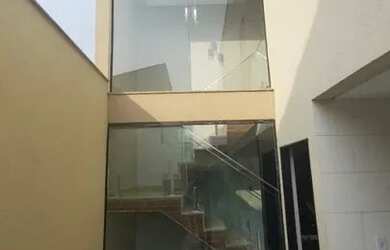 Imagem 2: Luxuoso Duplex com acabamento Fino No Centro de NILÓPOLIS