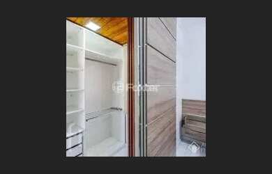 Imagem 16: Excelente apartamento de 102 metros quadrados com 2 quartos, vaga em Santana - Porto Aleg