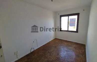 Imagem 5: Apto 01 Dorm para LOCAÇÃO