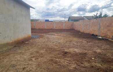 Imagem 5: Casa 02 quartos valor 80.000