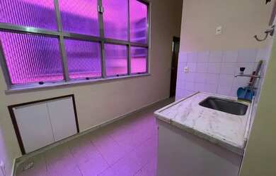 Imagem 13: Vendo apartamento 2 quartos 70m² Mario Guimaraes - Nova Iguaçu