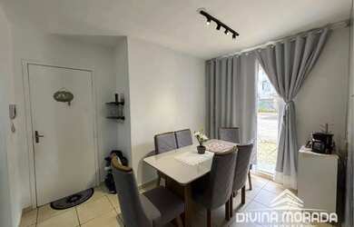 Imagem 5: Apartamento para Venda em Joinville, João Costa, 2 dormitórios, 1 banheiro,...