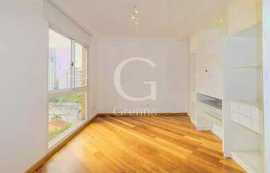 Imagem 7: Apartamento com 162 m² - Pinheiros