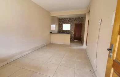 Imagem 14: Imóvel para venda com 70 metros quadrados com 2 quartos em Samburá (Tamoios) - Cabo Frio