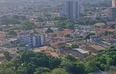Imagem 8: Apartamento à venda no EDIFÍCIO GULANDI , BARRO DURO, Maceió, AL