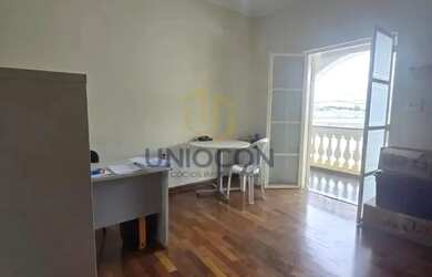 Imagem: O depósito possui 9m² de Área e está localizado em São