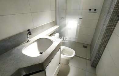 Imagem 12: Apartamento disponível para locação e venda no Tubalina em Uberlândia-MG